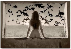 Tunne-elämän "vampyyrit" - 5 haitallista ihmistyyppiä