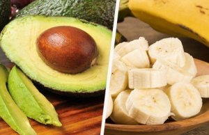 Syö näitä ennen treeniä - 7 terveellistä ruoka-ainetta