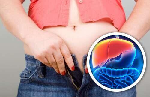 punajuuren terveyshyödyt