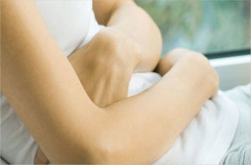 kurkumasta apua vatsakipuun