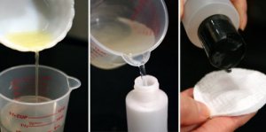 5 kotitekoista kasvovettä saadaksesi ihosi upeaan kuntoon