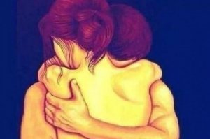 "Haluan olla sinkku kanssasi" - lue netissä leviävä kirjoitus