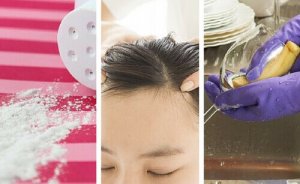 8 yllättävää käyttötapaa talkille