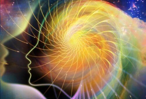 Neulomisella on positiivisia vaikutuksia aivoihin.