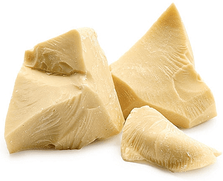 kaakaovoita raskausarpiin