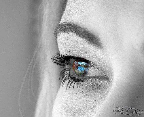 Vaihdevuosien aikainen lihominen