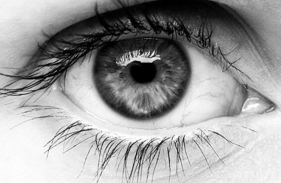 Ympäristön kemikaalit vaikuttavat silmiin ja pupilleihin.