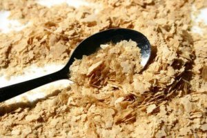 Oluthiiva-dieetti: miksi se kannattaa?