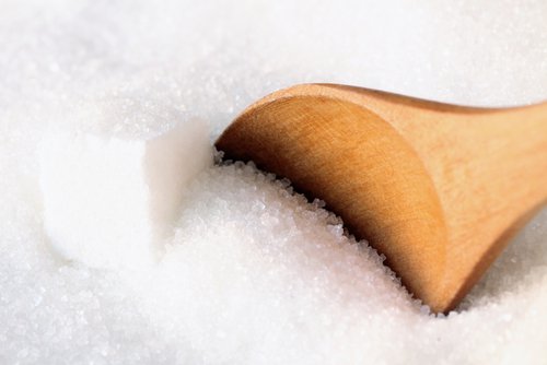 magnesiumin puutos korjaantuu sokerilla