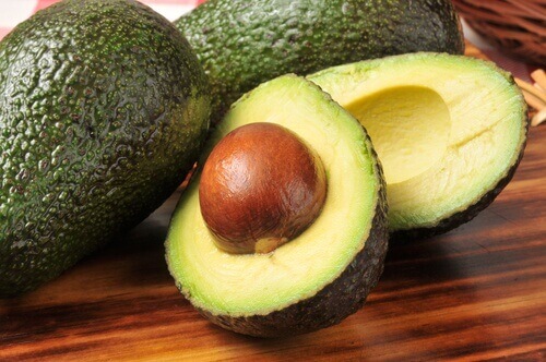 avo