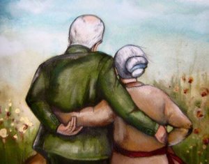 10 syytä halata rakkaitasi joka päivä