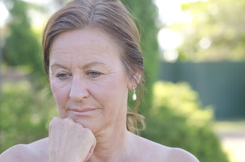 verenvuoto emättimestä vaihdevuosien jälkeen