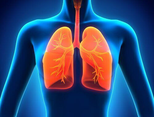 aivastuksen pidättäminen ei ole hyväksi keuhkoille