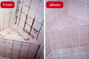 5 kemikaalitonta tuotetta siivoukseen