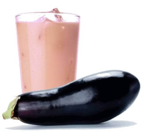 Munakoisojuoma