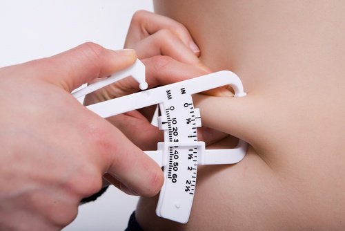 mitataan rasvakudosta
