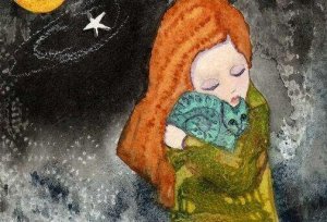 Myrkylliset ihmiset - kuinka heiltä voi suojautua?