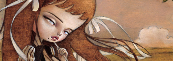 välinpitämätön ystävä