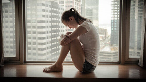 pessimismi johtaa usein yksinäisyyteen