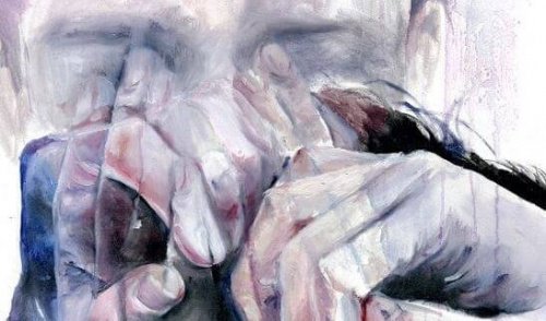 Toisten mielipiteitä ei tule ottaa totuutena.