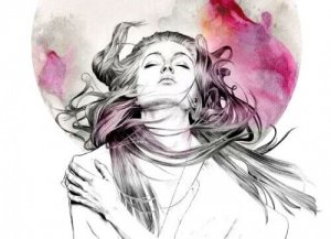 Hyvät ihmiset eivät aavista muiden piilotettuja tarkoitusperiä