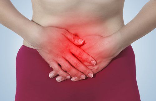10 merkkiä gluteeniallergiasta 10 merkkiä gluteeniallergiasta