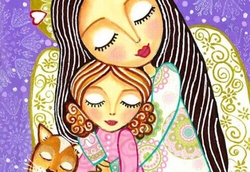 teini-ikäisen kasvattaminen ei aina ole helppoa