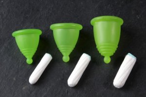 6 asiaa, jotka sinun tulisi tietää kuukupeista