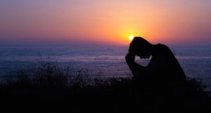 5 vinkkiä rauhoittaa mieli ja nähdä asiat positiivisesti