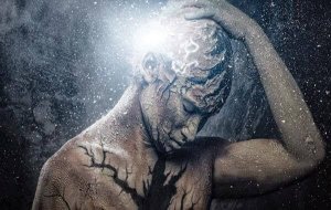 Kaikki alkoi voimakkaasta päänsärystä: mikä on aivohalvaus?