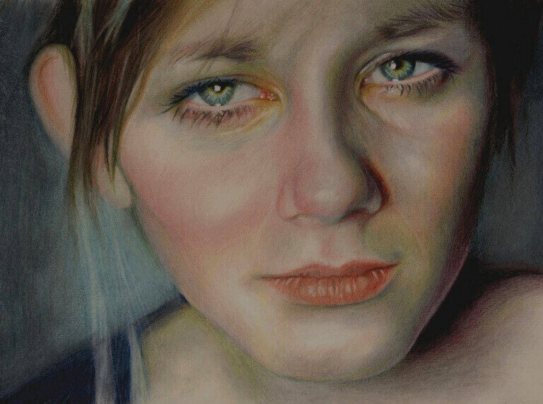 masennus ja ahdistus