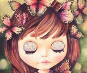 Tunne-elämän kypsyys on epätäydellisyyden hyväksymistä