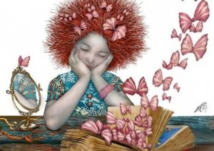 Psykosomaattinen sairaus: tunteet ja keho