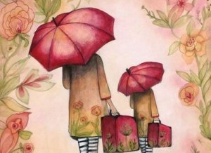 Kuinka aloittaa alusta missä iässä tahansa