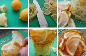 Luonnollinen siirappi torjuu flunssaa