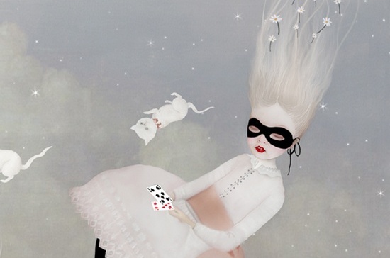 Kun elämä on jumissa, on sen taustalla yleensä jokin ratkaisematon ongelma.