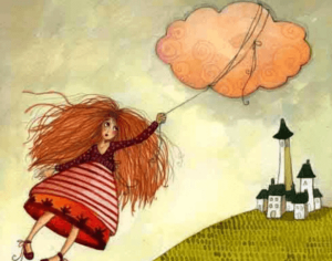 10 syytä jättää mukavuusalue taaksesi