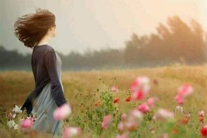 Vanhempien menettäminen muuttaa kaiken