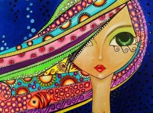 Syö, naura, rakasta