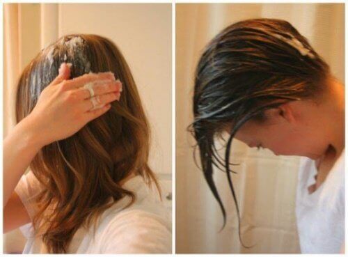 1-hair-coconut-oil