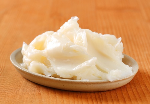 kookosoljy