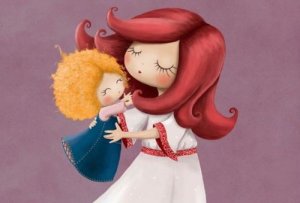 Jotta lapset oppivat kunnioittamaan, täytyy kasvatuksessa kunnioittaa heitä