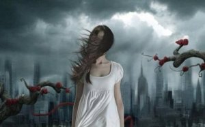 Voiko aika parantaa haavat?