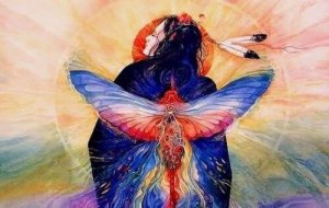 Kärsivällisyys ja hiljaisuus – viisaiden hyveet