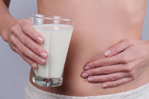 6 syytä vatsan turvonneisuuteen 6 syytä vatsan turvonneisuuteen