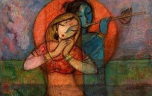 Kosketus ravitsee ihmisen sydäntä