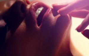 5 orgasmityyppiä ja kuinka saavuttaa ne
