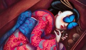 Tarvitset aikaa itsellesi: 5 psykologista ulottuvuutta jotka todistavat sen