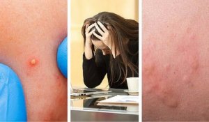 7 asiaa, joista huomaat että stressitasosi on liian korkealla