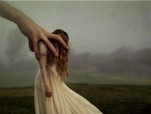 6 vakavan ahdistuksen seurausta